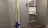 Realizacje Patix