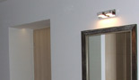 Realizacje Patix